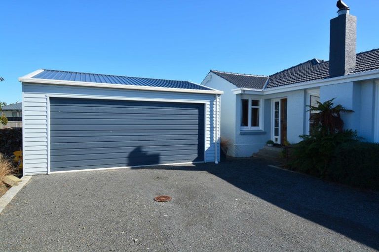 Photo of property in 330 Saint Andrew Street, Glengarry, Invercargill, 9810