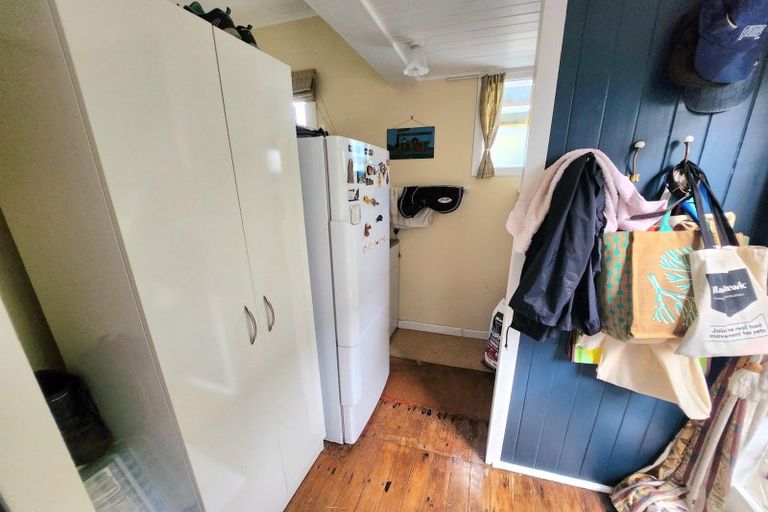 Photo of property in 25 Don Street, Oamaru North, Oamaru, 9400