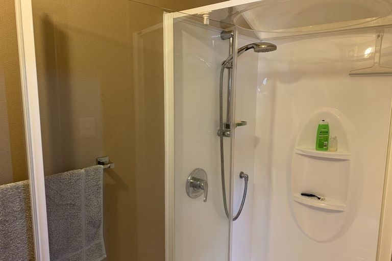 Photo of property in 462b College Street, Hokowhitu, Palmerston North, 4410