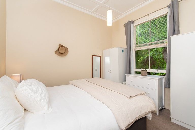 Photo of property in 85a Milton Road, Bluff Hill, Napier, 4110