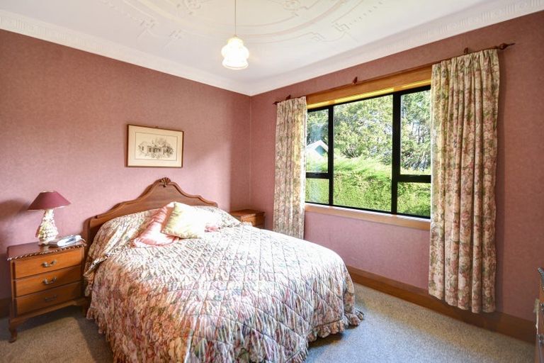 Photo of property in 2 Trafalgar Street, Normanby, Dunedin, 9010