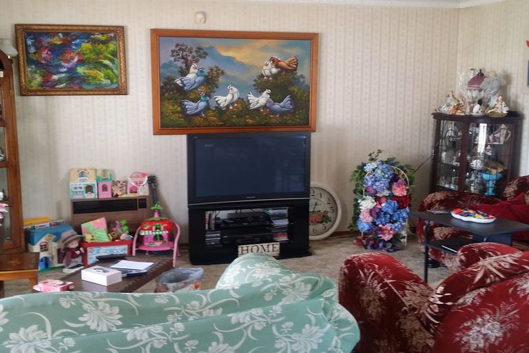 Photo of property in 4/53 Birdwood Avenue, Papatoetoe, Auckland, 2025