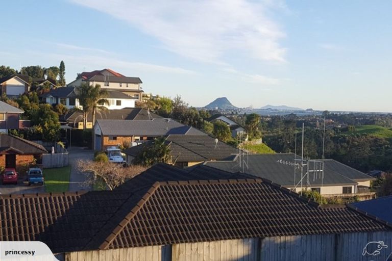 Photo of property in 5 Tautara Place, Ohauiti, Tauranga, 3112