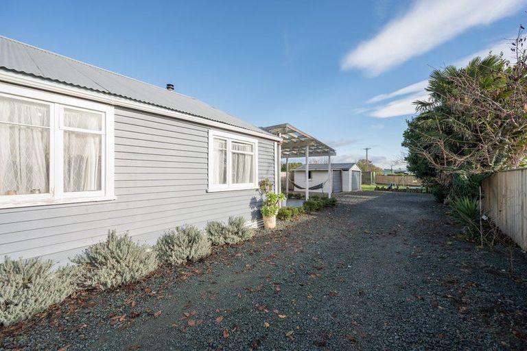 Photo of property in 88 Lightband Road, Brightwater, 7022