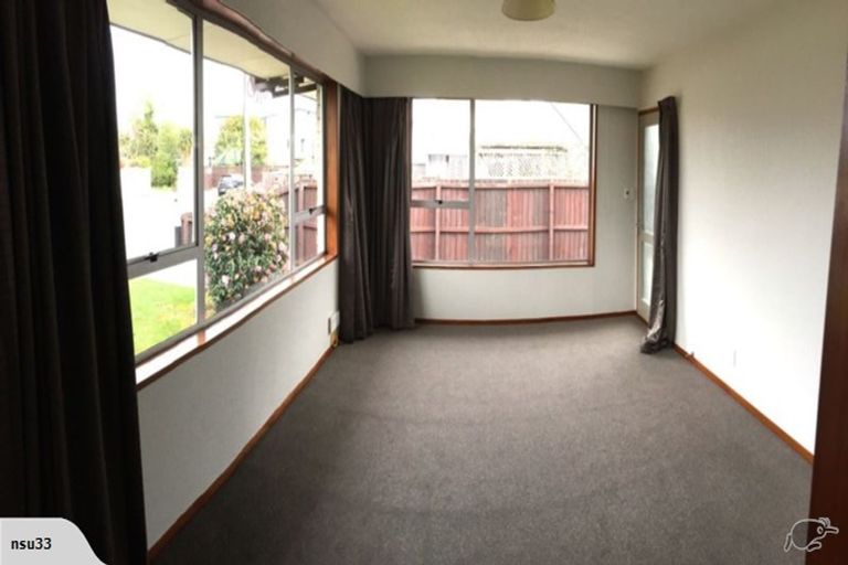 Photo of property in 1/19 Boon Street, Sydenham, Christchurch, 8023