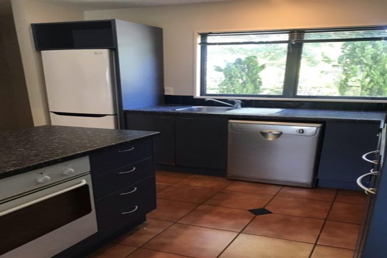 Photo of property in 6/433 Madras Street, St Albans, Christchurch, 8014