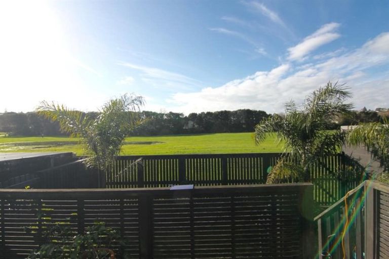 Photo of property in 3/62 Abbotts Way, Remuera, Auckland, 1050