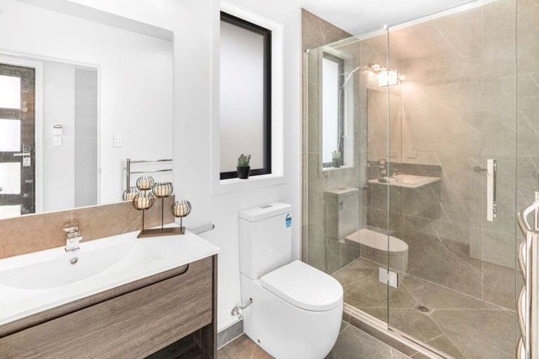 Photo of property in 50 Chesham Street, Rototuna North, Hamilton, 3210