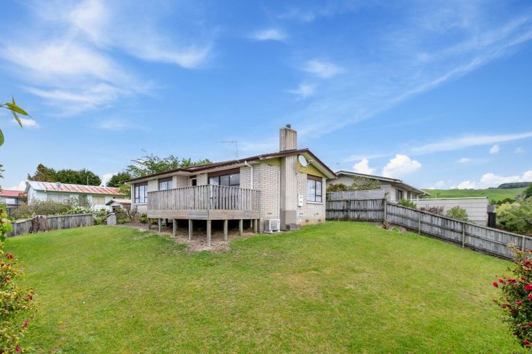 Photo of property in 19 Goldie Street, Pukehangi, Rotorua, 3015