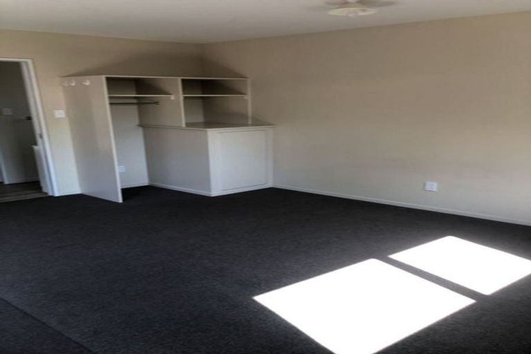 Photo of property in 21 Rountree Street, Upper Riccarton, Christchurch, 8041