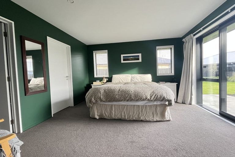 Photo of property in 8 Papatahora Drive, Lincoln, 7608