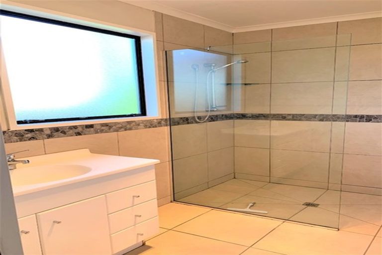 Photo of property in 405 Avonhead Road, Avonhead, Christchurch, 8042