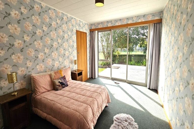 Photo of property in 107 Glendhu Road, Mataura, Gore, 9774