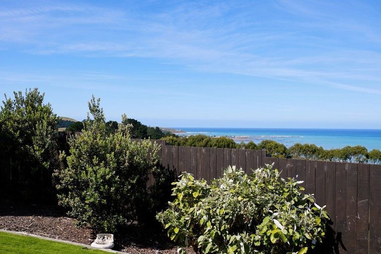 Photo of property in 28 Miromiro Drive, Kaikoura, 7300