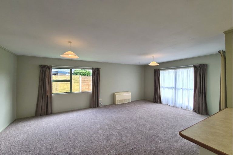 Photo of property in 6 Courthouse Lane, Coromandel, 3506