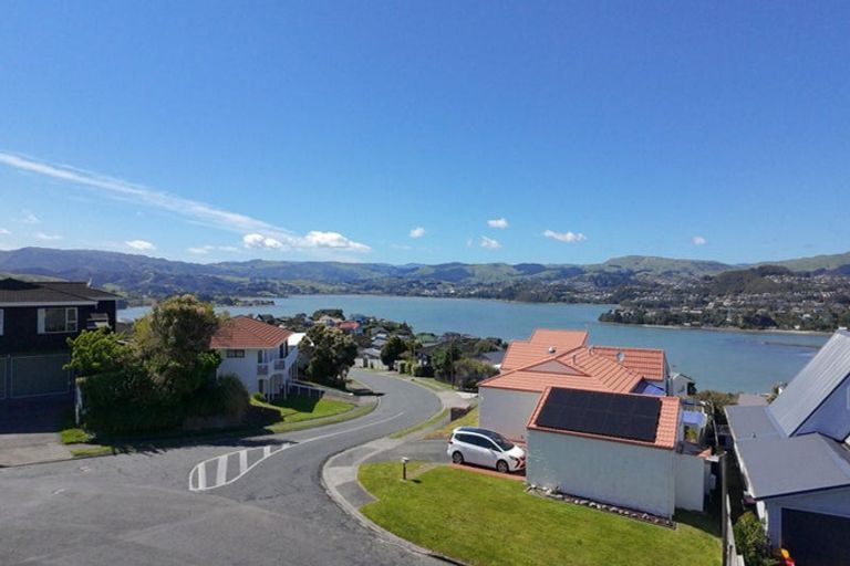Photo of property in 6 Truro Road, Camborne, Porirua, 5026
