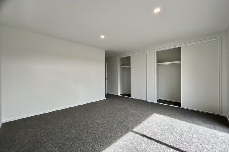 Photo of property in 6b Kildare Street, Belfast, Christchurch, 8051