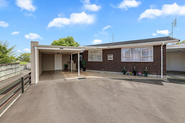 Photo of property in 3/105 Douglas Avenue, Te Awamutu, 3800