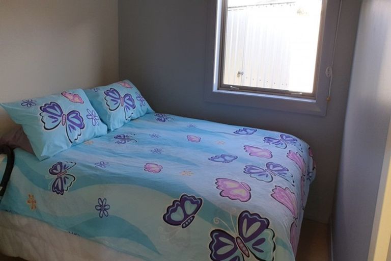 Photo of property in 18 Walker Street, Riverton/aparima, Riverton, 9822