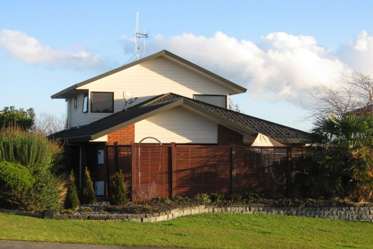 Photo of property in 10 Prospect Place, Western Heights, Hamilton, 3200