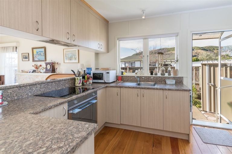 Photo of property in 4/12a Cambria Street, The Wood, Nelson, 7010