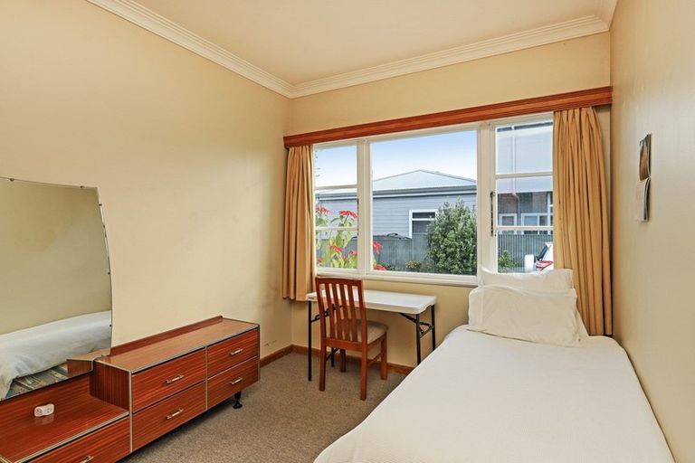 Photo of property in 53a Charles Street, Westshore, Napier, 4110