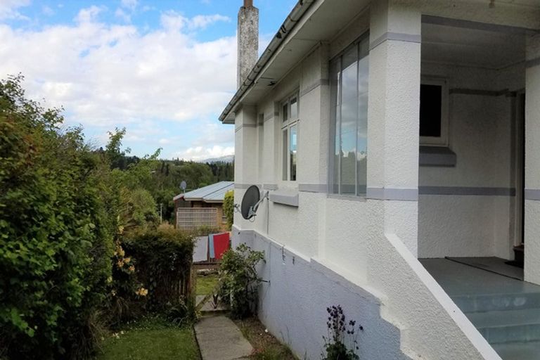 Photo of property in 38 Scotland Street, Roxburgh, 9500