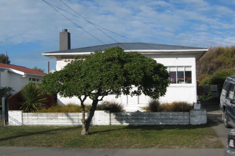 Photo of property in 39 Mountbatten Street, New Brighton, Christchurch, 8061