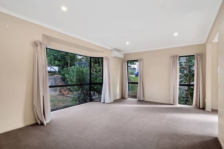 Photo of property in 58b Meadowland Street, Matua, Tauranga, 3110