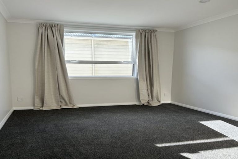 Photo of property in 5 Arawa Road, Hataitai, Wellington, 6021