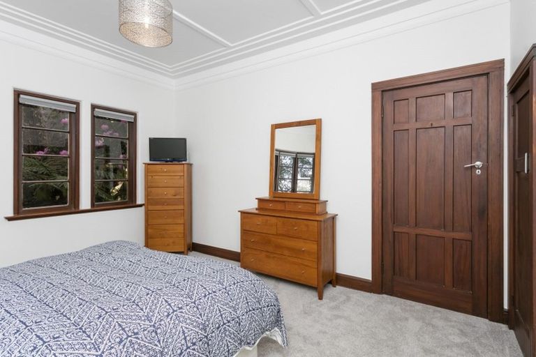 Photo of property in 6/535 George Street, North Dunedin, Dunedin, 9016