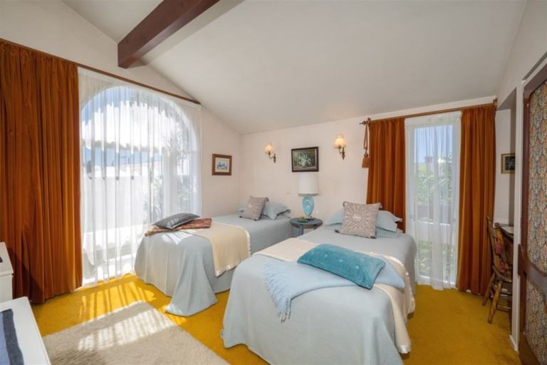 Photo of property in 39 Sealy Street, Ashburton, 7700