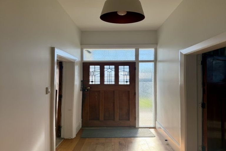 Photo of property in 4 Glasgow Street, Phillipstown, Christchurch, 8011