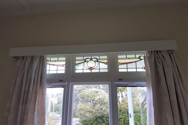 Photo of property in 26 Station Road, Pukekohe, 2120