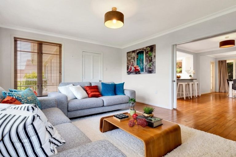 Photo of property in 9 Scantlebury Street, Tauranga South, Tauranga, 3112