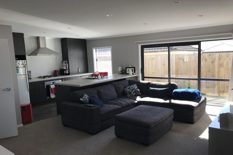 Photo of property in 2/16 Paterson Street, Frankton, Hamilton, 3204