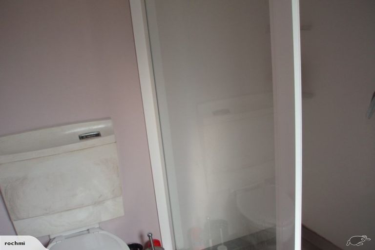 Photo of property in Terrace Mews, 196 The Terrace, Wellington Central, Wellington, 6011