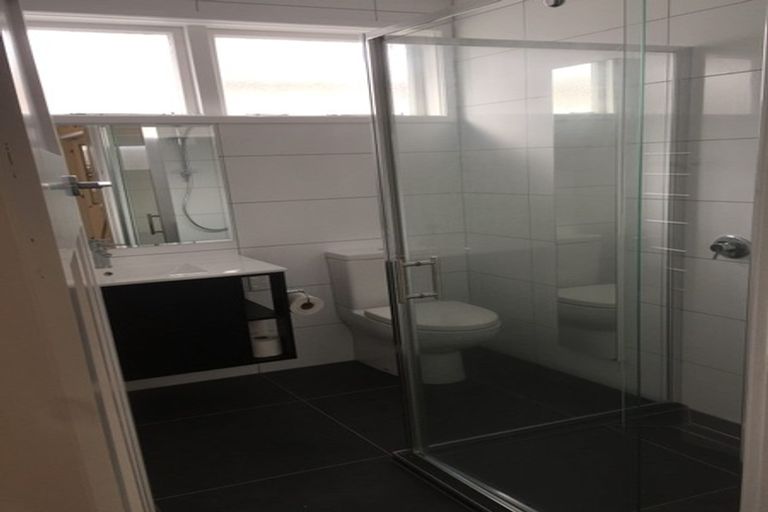 Photo of property in 83 Ross Street, Kilbirnie, Wellington, 6022