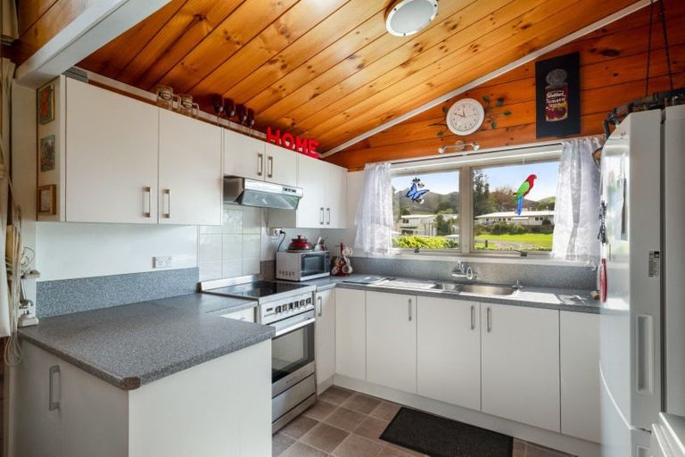 Photo of property in 20 Rata Street, Waihi, 3610