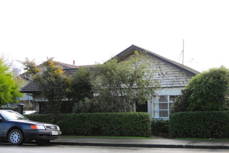 Photo of property in 62 Herbert Street, Gladstone, Invercargill, 9810