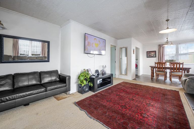 Photo of property in 66 Puataata Road, Turangi, 3334