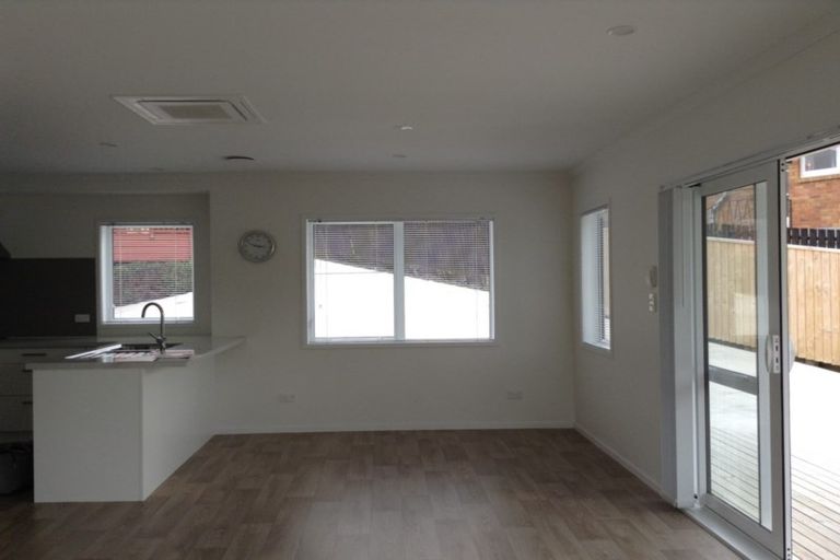 Photo of property in 33a Hyde Street, Manurewa East, Auckland, 2102