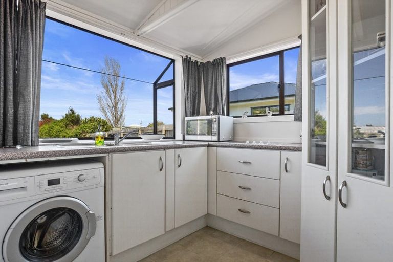 Photo of property in 37a Wrigley Street, Waihi, 3610