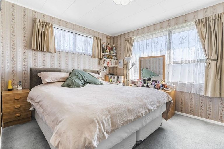 Photo of property in 4 Mataura Place, Clover Park, Auckland, 2019