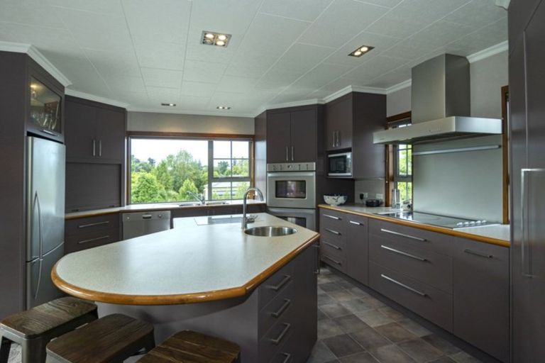 Photo of property in 78 Peel Street, Geraldine, 7930