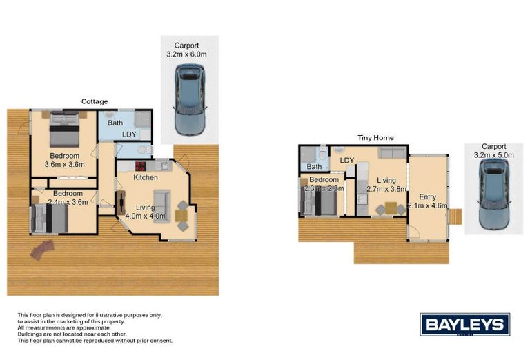 Photo of property in 235 State Highway 26, Newstead, Hamilton, 3286