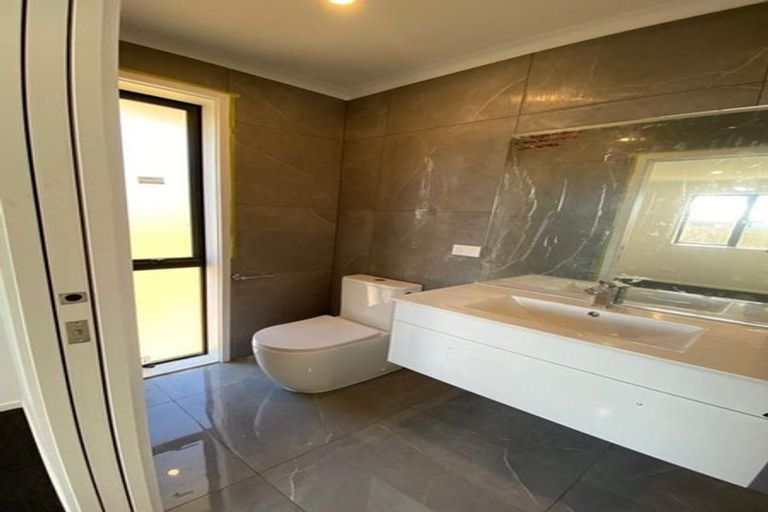 Photo of property in 97 Harriet Johnston Drive, Pokeno, 2402