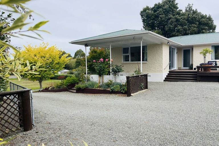 Photo of property in 10 Mortimer Street, Waimate, 7924