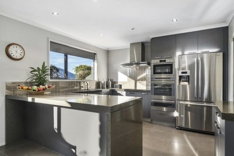 Photo of property in 7 Pioneer Court, Cromwell, 9310