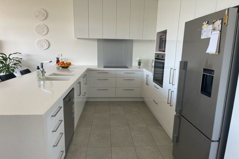 Photo of property in 2c Batchelor Place, Kaiapoi, 7630